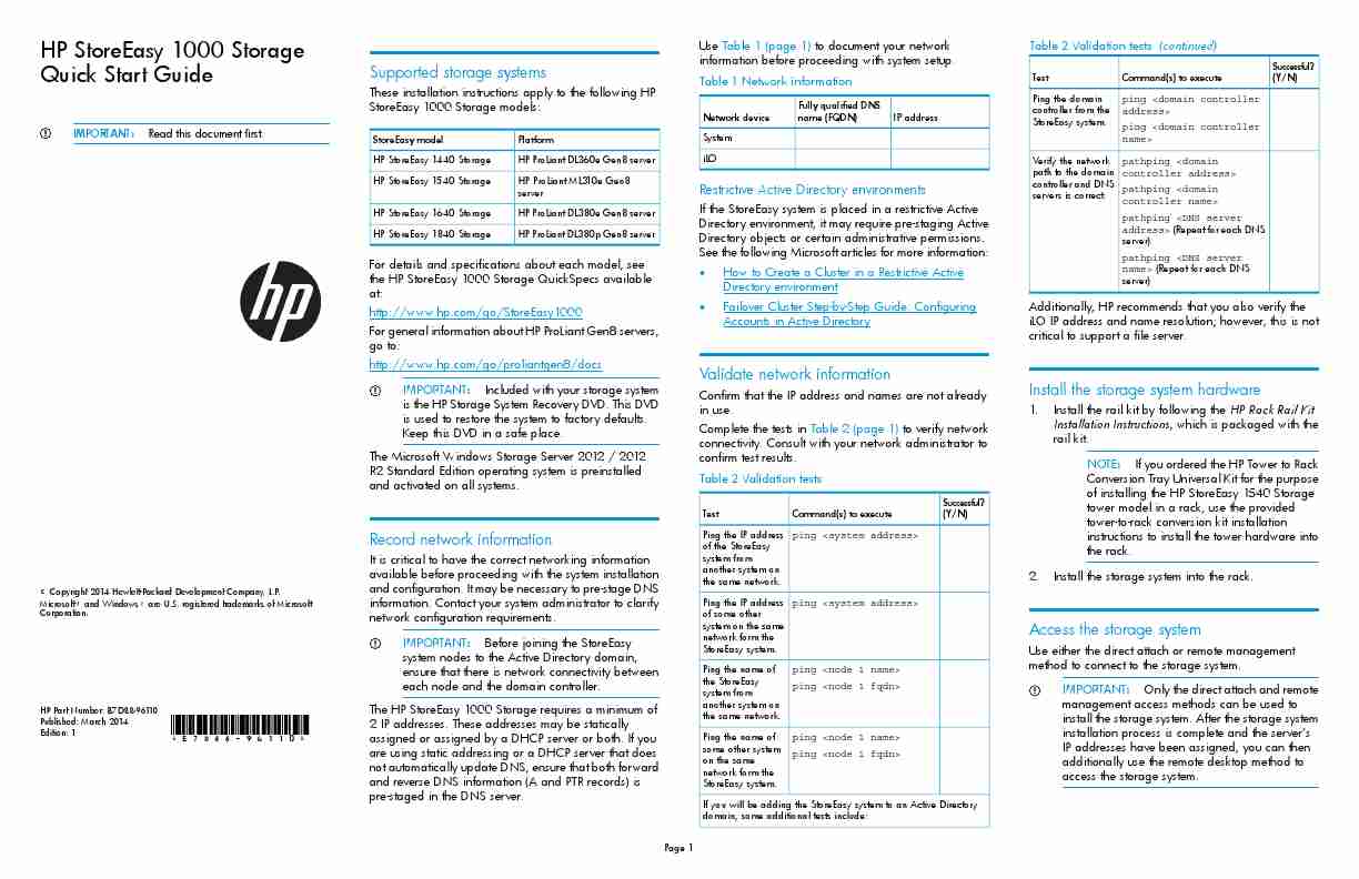 HP STOREEASY 1440-page_pdf
